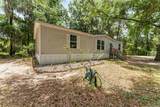 23707 State Road 26 - Photo 24