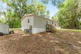 23707 State Road 26 - Photo 25
