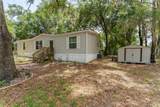 23707 State Road 26 - Photo 26