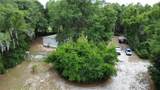 23707 State Road 26 - Photo 28