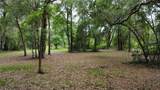 23707 State Road 26 - Photo 29