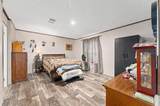 23707 State Road 26 - Photo 3