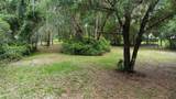 23707 State Road 26 - Photo 31