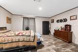 23707 State Road 26 - Photo 4