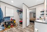 23707 State Road 26 - Photo 5