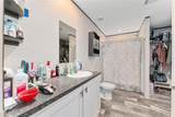 23707 State Road 26 - Photo 6