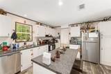 23707 State Road 26 - Photo 7
