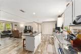 23707 State Road 26 - Photo 8