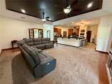 18450 61ST Lane - Photo 10