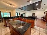 18450 61ST Lane - Photo 13