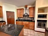 18450 61ST Lane - Photo 14
