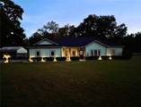18450 61ST Lane - Photo 2