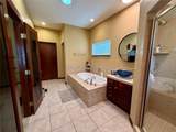 18450 61ST Lane - Photo 20