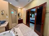 18450 61ST Lane - Photo 22