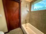 18450 61ST Lane - Photo 26