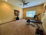 18450 61ST Lane - Photo 29