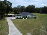 18450 61ST Lane - Photo 3