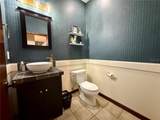 18450 61ST Lane - Photo 31