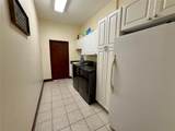 18450 61ST Lane - Photo 32