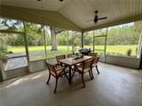 18450 61ST Lane - Photo 36