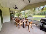18450 61ST Lane - Photo 37