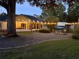 18450 61ST Lane - Photo 38