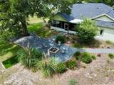 18450 61ST Lane - Photo 39