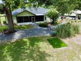 18450 61ST Lane - Photo 40