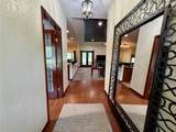 18450 61ST Lane - Photo 6