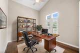 7220 35TH Road - Photo 10