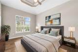 7220 35TH Road - Photo 11