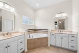 7220 35TH Road - Photo 13
