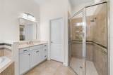7220 35TH Road - Photo 14