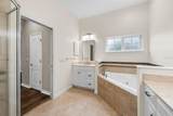7220 35TH Road - Photo 15