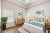 7220 35TH Road - Photo 16