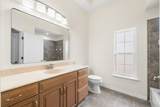 7220 35TH Road - Photo 17