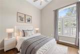 7220 35TH Road - Photo 18