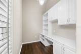 7220 35TH Road - Photo 19