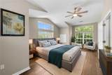 7220 35TH Road - Photo 20