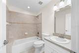 7220 35TH Road - Photo 21