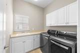 7220 35TH Road - Photo 22