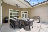 7220 35TH Road - Photo 23