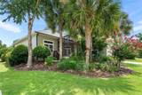 7220 35TH Road - Photo 24