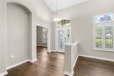 7220 35TH Road - Photo 25