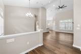 7220 35TH Road - Photo 26