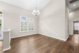 7220 35TH Road - Photo 27