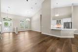 7220 35TH Road - Photo 28
