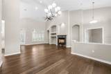 7220 35TH Road - Photo 29