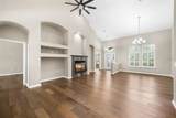 7220 35TH Road - Photo 30