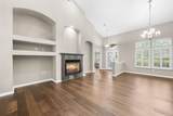 7220 35TH Road - Photo 31